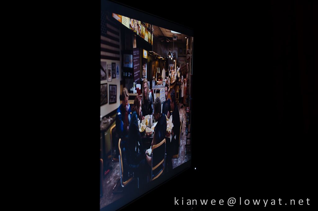 [Review] ASUS PA248Q 24" 16:10 Widescreen Monitor